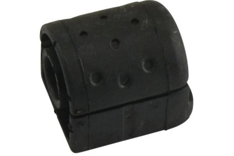 Image of KAVO PARTS Trailing arm / Suspension arm bush KAVO PARTS SCR-6523