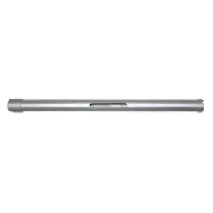 Image of 28mm DCX90 Dry Diamond Core Drill