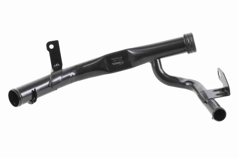 Image of Coolant pipe VAICO V24-1400
