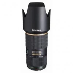 Image of 50 135mm f2.8 DA ED IF SDM
