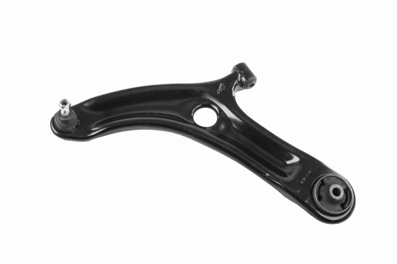 Image of Suspension arm ACKOJA A52-1195