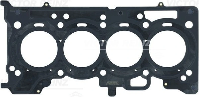 Image of Head gasket REINZ 61-11086-00
