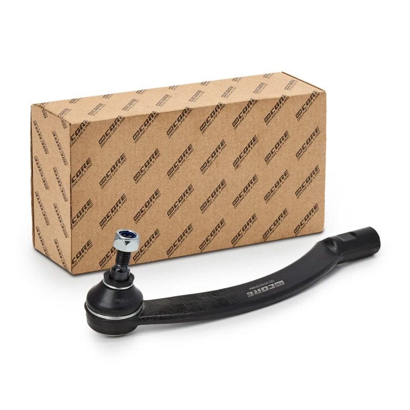 Image of goCORE Track rod end goCORE GCI140154