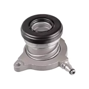 Image of Concentric Slave Cylinder Central ADJ133606 by Blue Print
