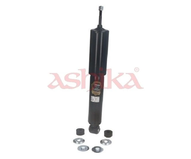 Image of ASHIKA Shock absorber ASHIKA MA-33054