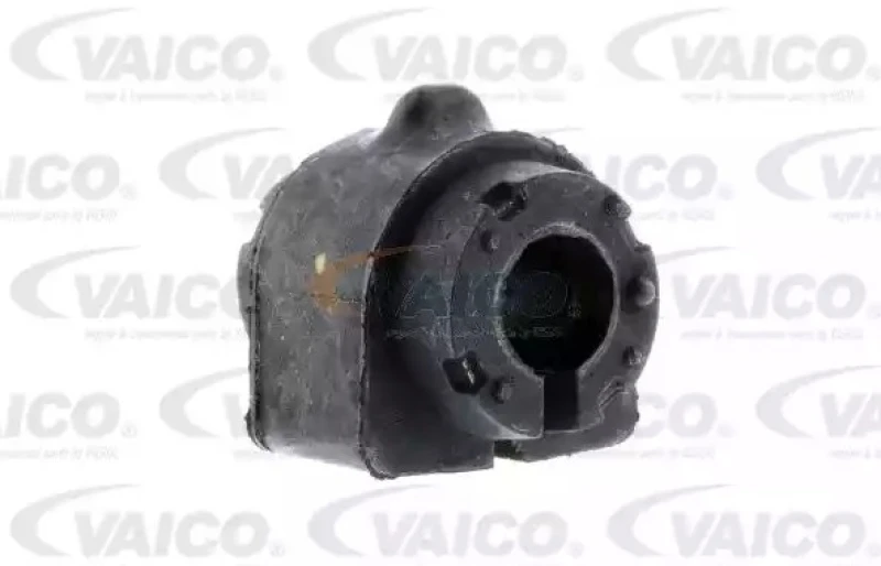 Image of Anti roll bar bush VAICO V25-1719