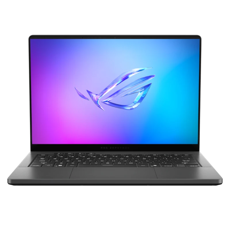 Image of ASUS ZEPH 14 AI9 16GB 1TB 5060 W11H GREY