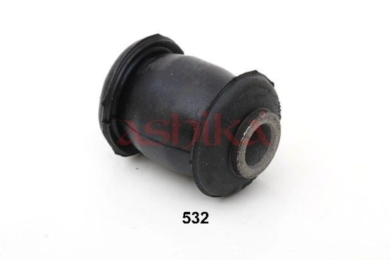 Image of ASHIKA Holder, control arm mounting ASHIKA GOM-532