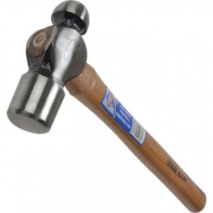 image of Faithfull Ball Pein Hammer 1.2KG