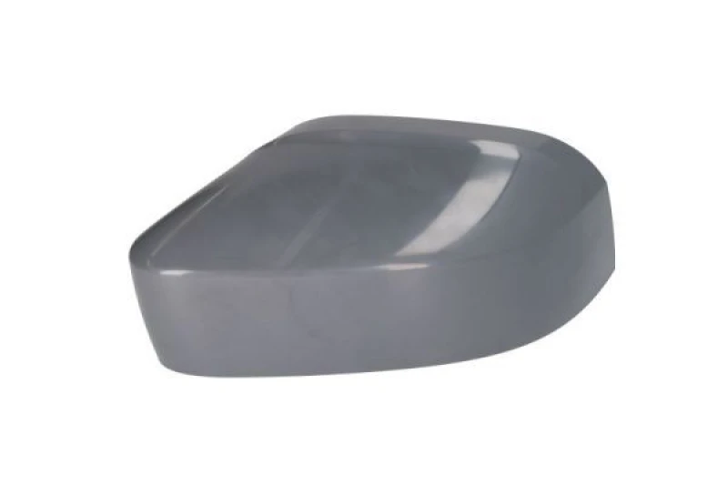 Image of BLIC Wing mirror housing BLIC 6103-01-0104291P
