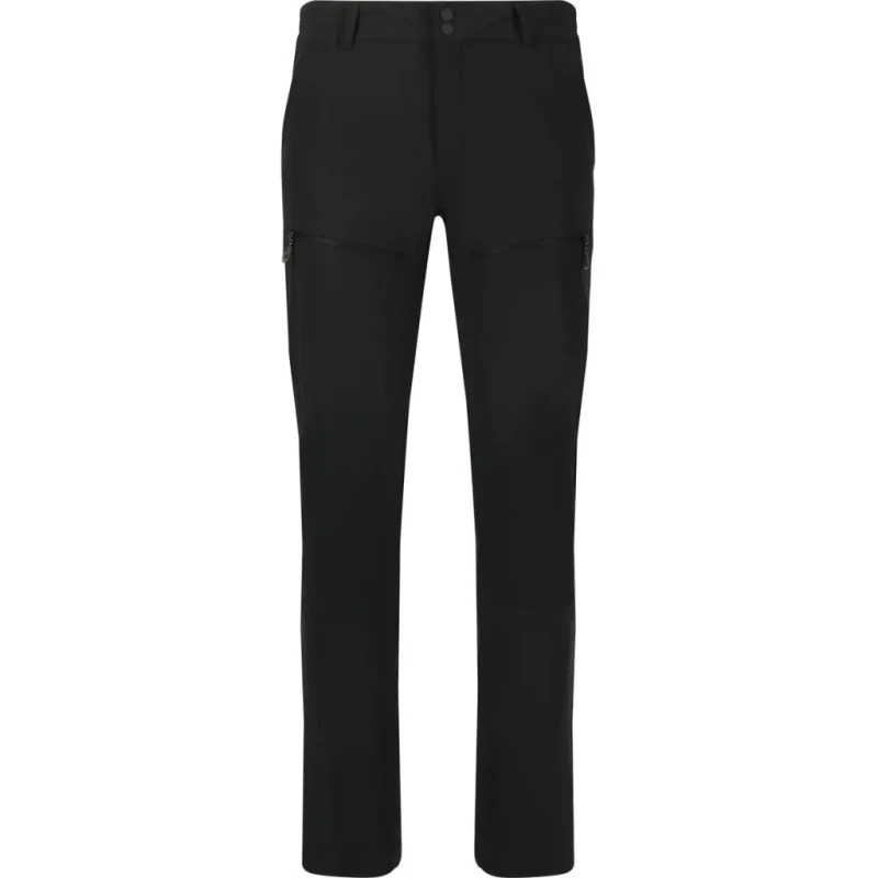 Image of Whistler Trousers Whistler Avatar Noir Male S