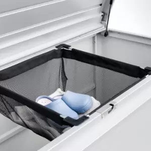 Image of Biohort Suspension Basket for Storage Boxes - Small