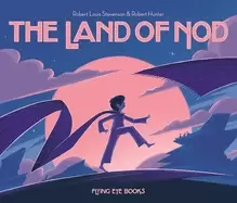 Image of land of nod
