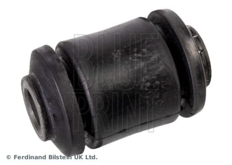 Image of Blue PRINT Trailing arm / Suspension arm bush Blue PRINT ADBP800000