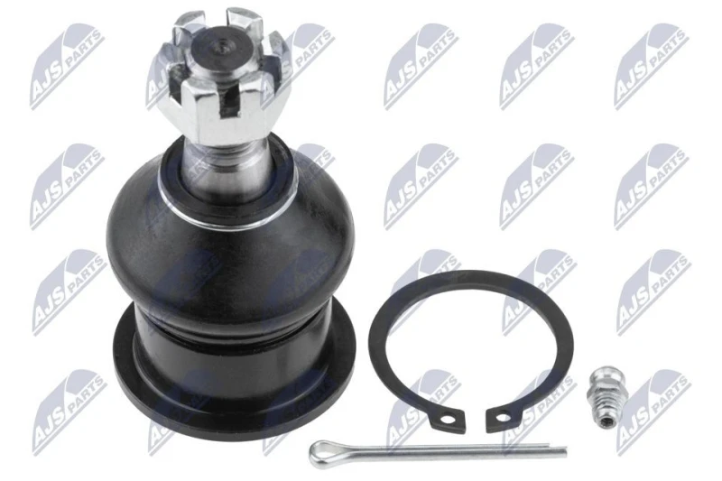 Image of NTY Ball Joint NTY ZSD-NS-028