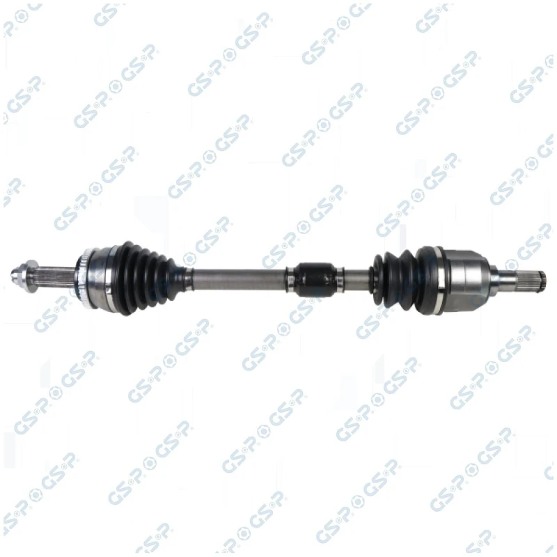 Image of GSP Drive shaft GSP 224519