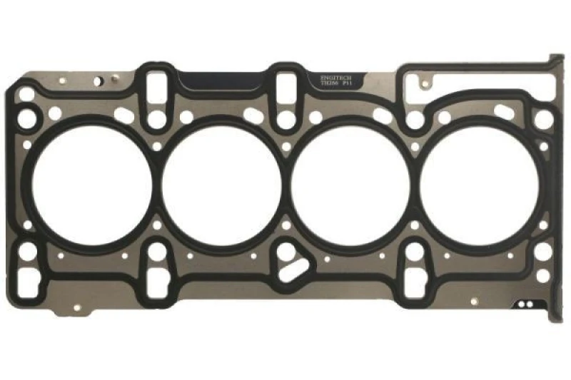 Image of ENGITECH Head gasket ENGITECH ENT014060