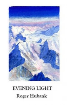 Image of Evening Light Hardback