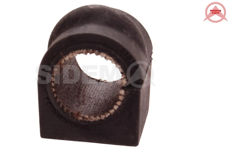 Image of SIDEM Anti roll bar bush SIDEM 849902