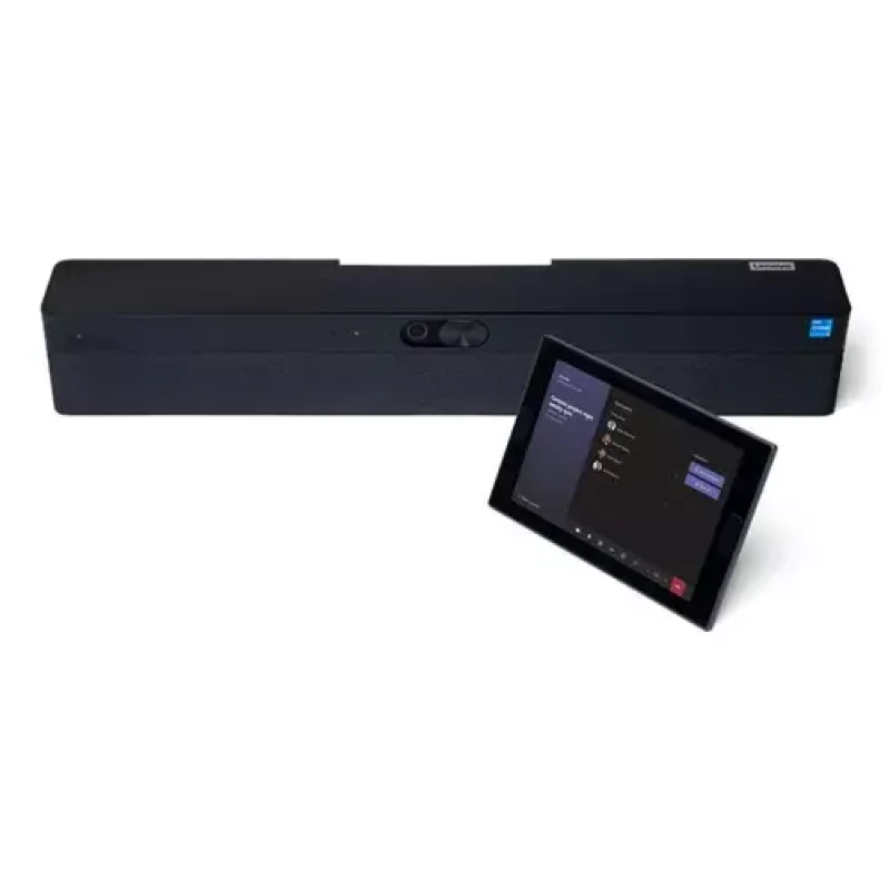 Image of Lenovo 12BS0008UK