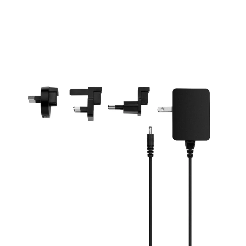 Image of EPOS Universal power supply