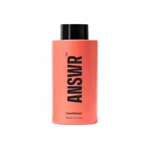 Image of ANSWR Conditioner 300ml