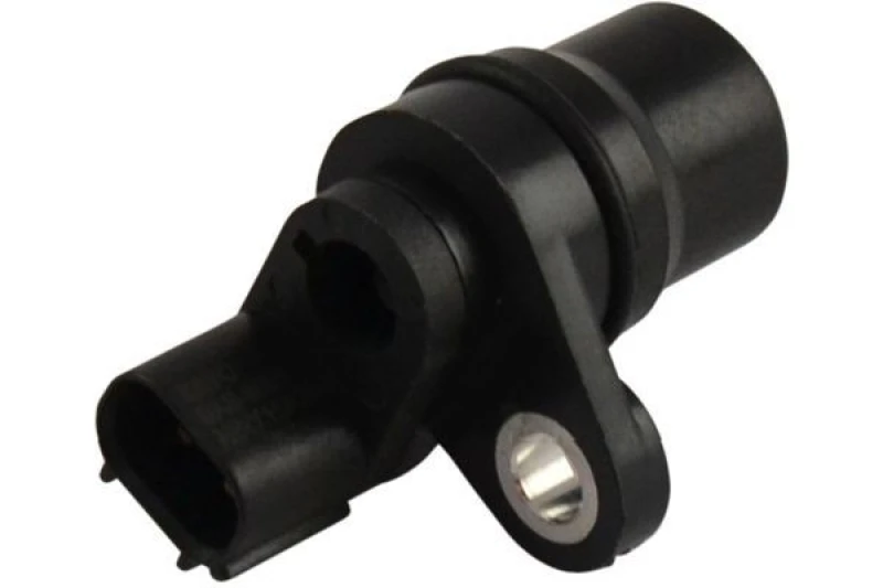 Image of KAVO PARTS ABS sensor KAVO PARTS BAS-9061
