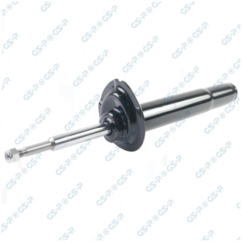 Image of GSP Shock absorber GSP 32317510