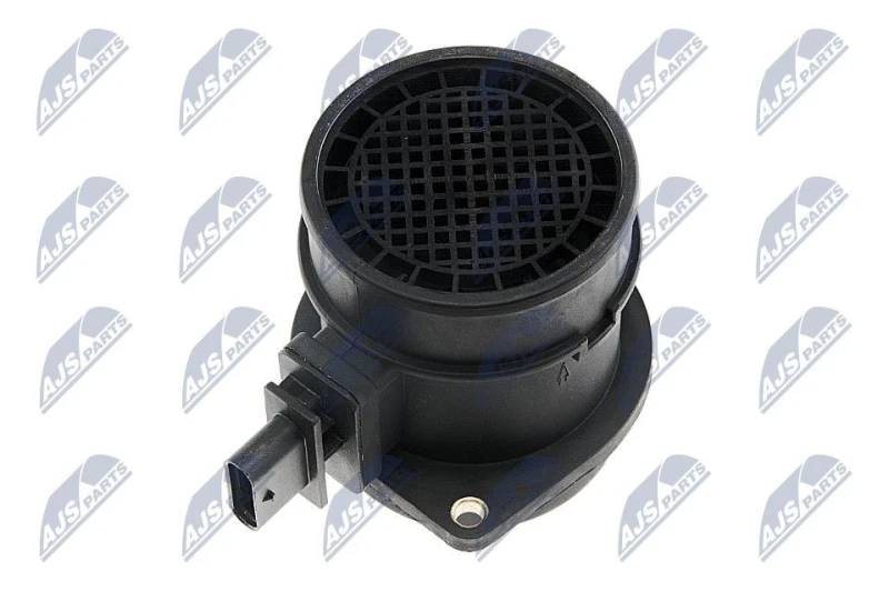 Image of NTY Mass air flow sensor NTY EPP-HY-503