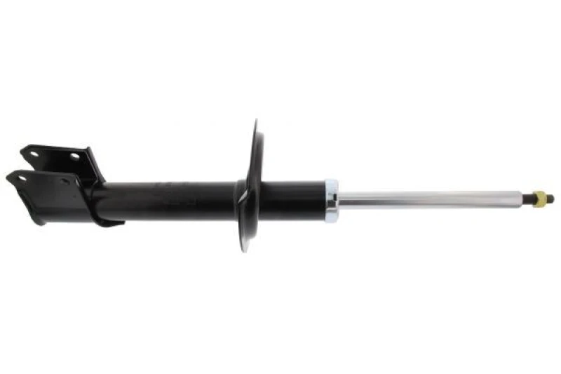 Image of Shock absorber MAPCO 20027