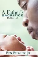 Image of fathers sacrifice