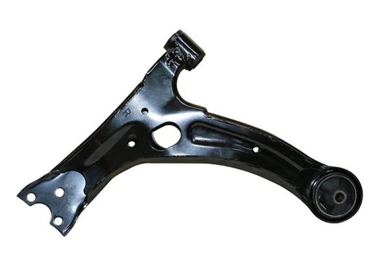 Image of AISIN Suspension arm AISIN JTATO-010