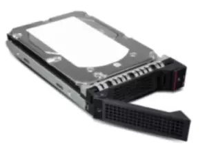 Lenovo 6TB 3.5" SAS Internal Hard Disk Drive 7XB7A00044