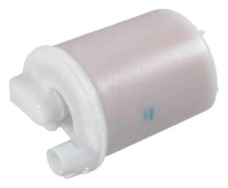 Image of Blue PRINT ADM52337C Fuel Filter Filter Insert Fuel filter (9)