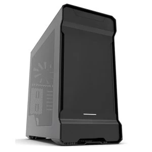 Image of Phanteks Enthoo Evolv ATX Mid Tower Case Black