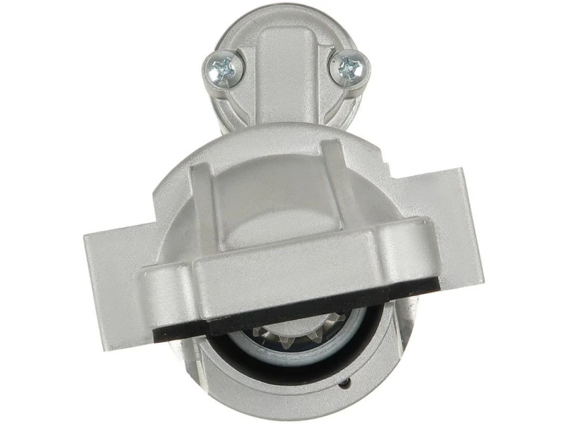 Image of AS-PL Starter motor AS-PL S9441S