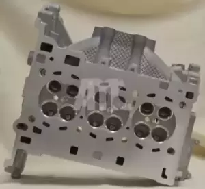 Image of Cylinder Head 910045 by AMC