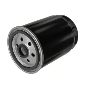 Image of Fuel Filter 30755 by Febi Bilstein