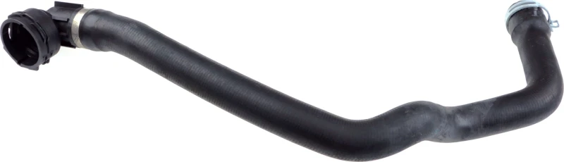Image of GATES Radiator hose GATES 05-2597