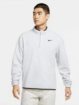 Image of Nike Golf Therma Victory Half-Zip