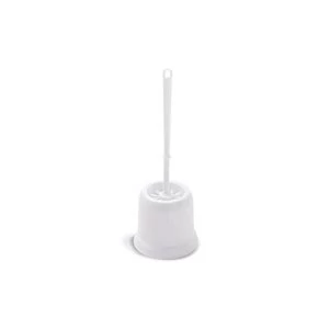 Image of Addis Toilet Round Brush
