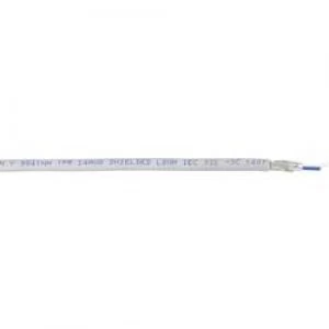 Image of Bus cable 1 x 2 x 0.20 mm2 Grey Belden
