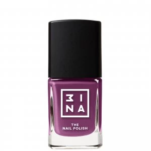 Image of 3INA Makeup The Nail Polish (Various Shades) - 116