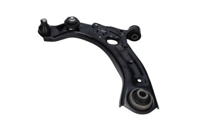 Image of KAVO PARTS Suspension arm KAVO PARTS SCA-11006