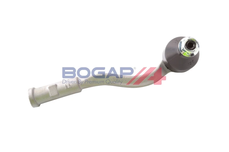 Image of BOGAP Engine mount BOGAP A1918122