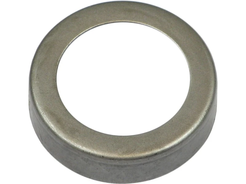 Image of AS-PL Repair Kit, starter AS-PL SDK0007