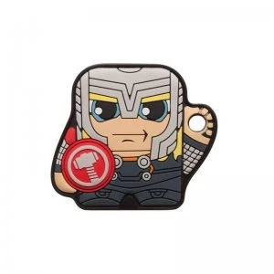 image of Foundmi Marvel Thor Bluetooth Tracker