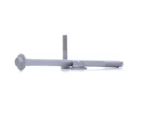 Image of LEMFORDER Repair Kit, wheel suspension BMW 37832 01 33306760598,33326760383,33326763463 33326767748,33326770749,6760383,6760598,6763463,6767748