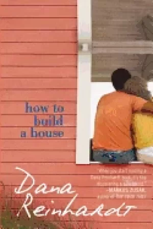 Image of how to build a house