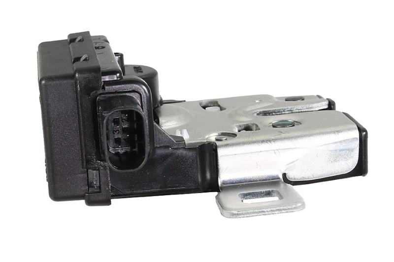 Image of Tailgate lock METZGER 2310916